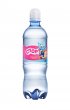 Природная вода «Жемчужина Байкала» (BAIKAL PEARL) SPORT, ПЭТ 0,5 литра
