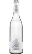 Минеральная лечебно-столовая вода «Байкал Резерв» (BAIKAL RESERVE), стекло 0,75 литра